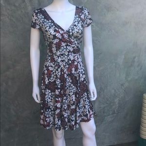 Kaileigh dress